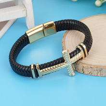 uͨ¿КWrʮּʿ朾ţƤ֭hl