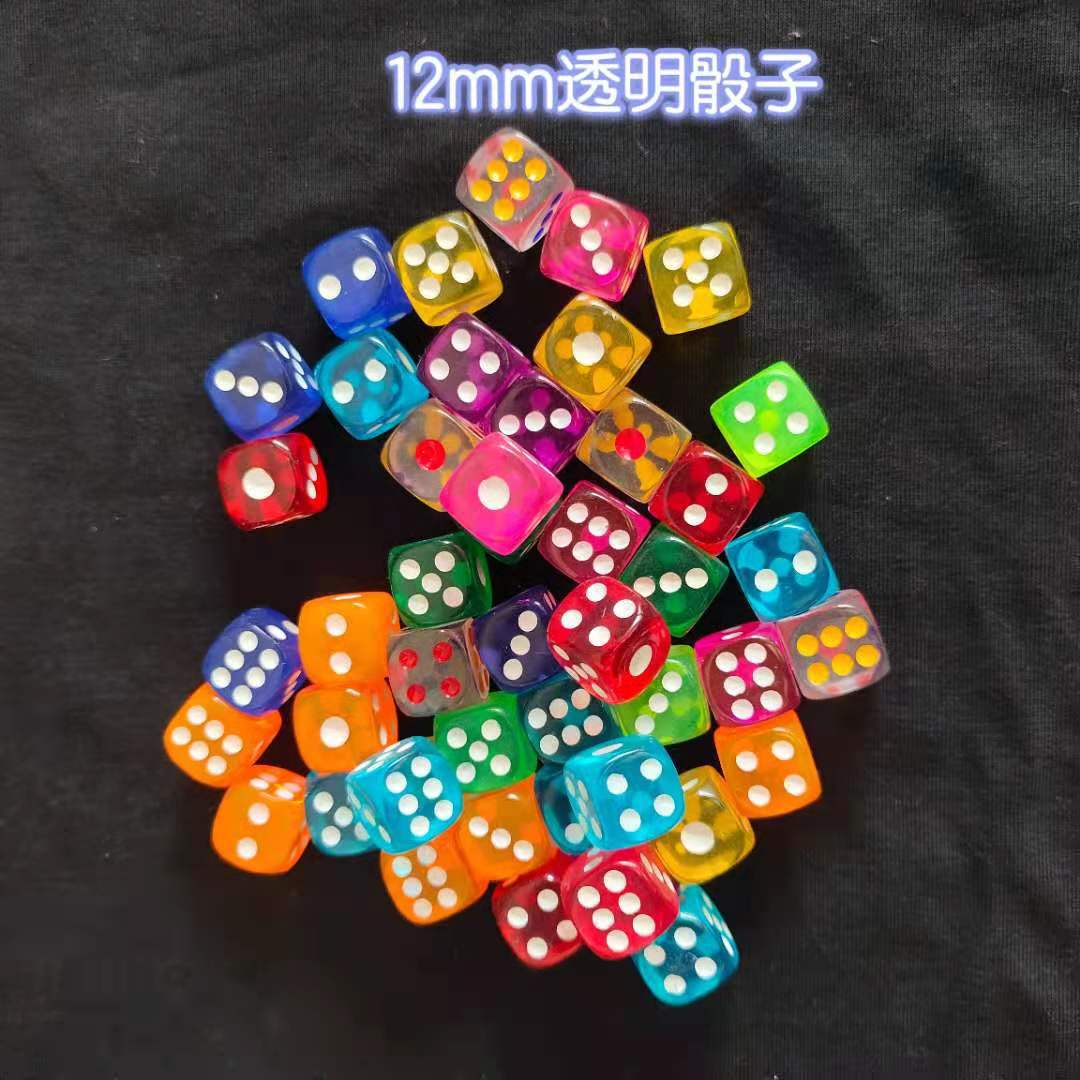 微信图片_20210419143634