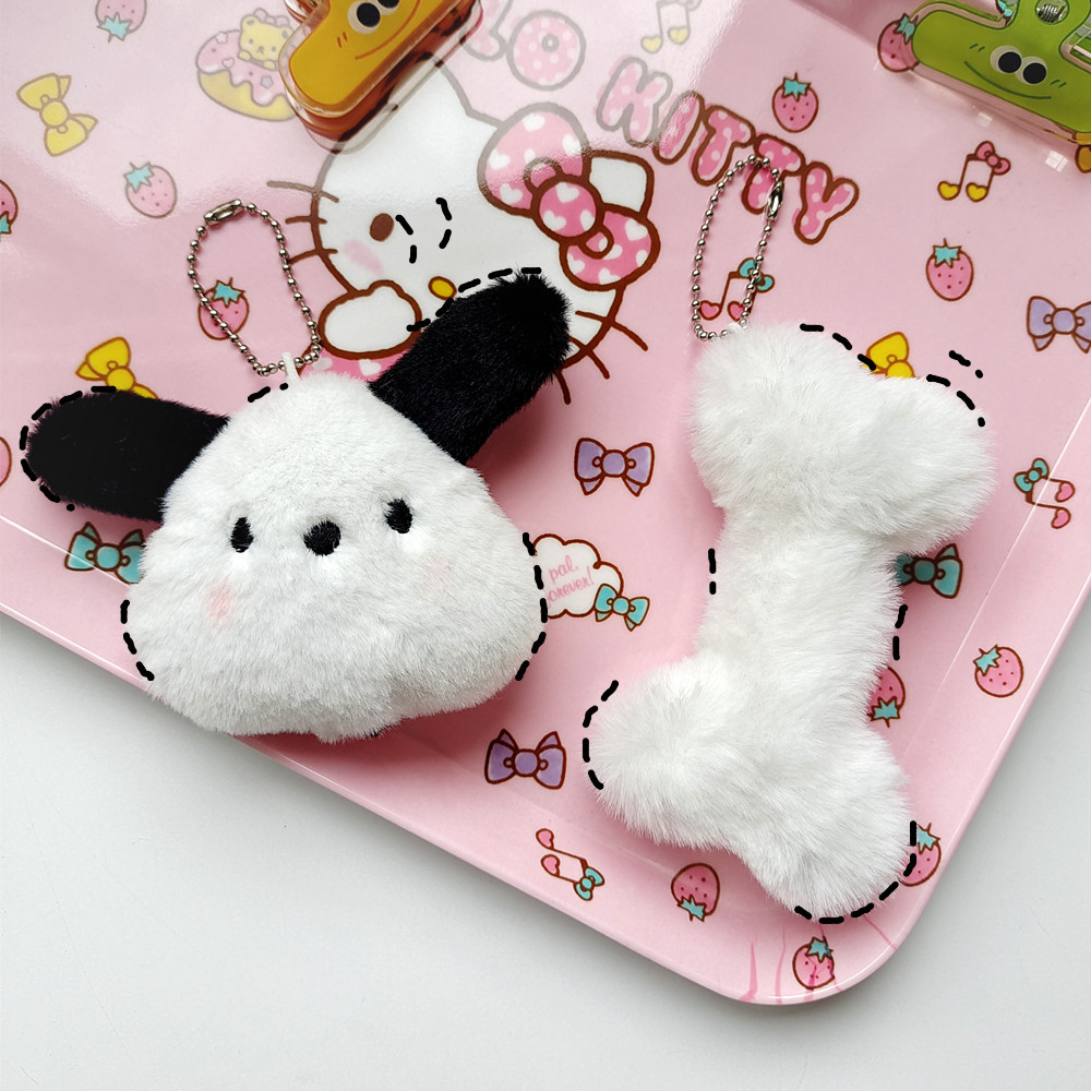 63b6363d59ce669f3f28c141d1525c