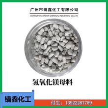 ���� �yȼ�͟o�u��ȼ����ĸ�� ��ȼо�� �����������V������