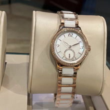 մɱ펧ʯӢֱ32mm䓚ŮʿҹˮֱF؛