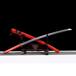 ����� ��̼䓴��ˇ������ʿ���ձ����L�� sword ��ʽ��δ�_��
