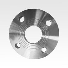 ���i�������m304 316L�ǘ˲��P�ƽ�����m�߉��ܷ���˷��m�P����