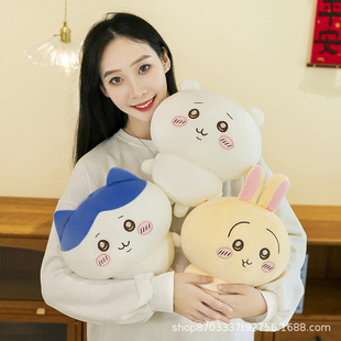 �羳���_��ë�q��߸��С�˼�����ż��̖����������ץ�C�������l