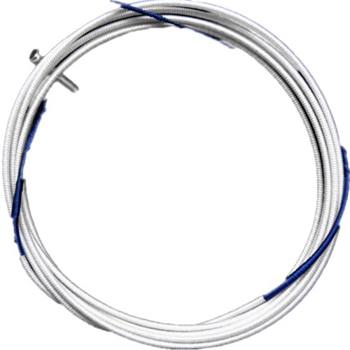 Guzheng strings universal guzheng strings 1-5 strings 6-10 strings 11-15 strings 16-21 can be purchased individually and customized