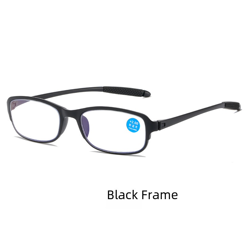Ultra light handheld fashionable glasses for men and women for…