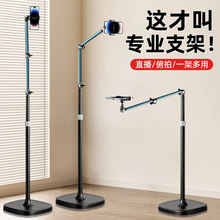 �֙Cֱ���zӰ�a���֧���������������ۯB֧�ܽ������ʽ�ұ�֧��