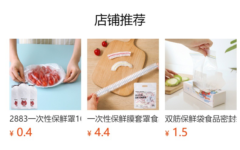 imuSifytytRI2hvpGoKIva/j2p9rHVJpvdJj