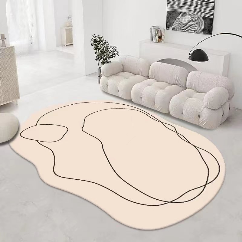 피부색