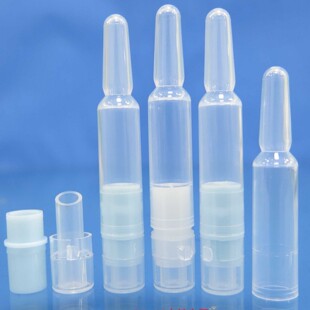 2ML���Ϸ�ˮ��ƿ�t���������Ϲ�2ML+1��ĸƿ