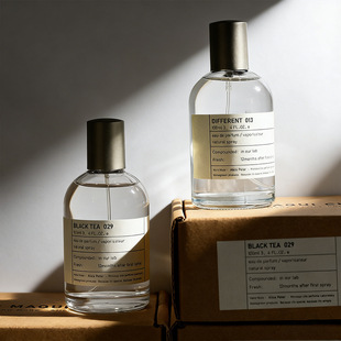 �羳�����33̴̖��Ůʿ��ˮ100ml�־�����ľ�|����{С������ˮ