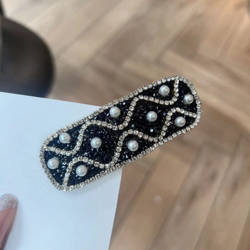 mmexport1649945093391