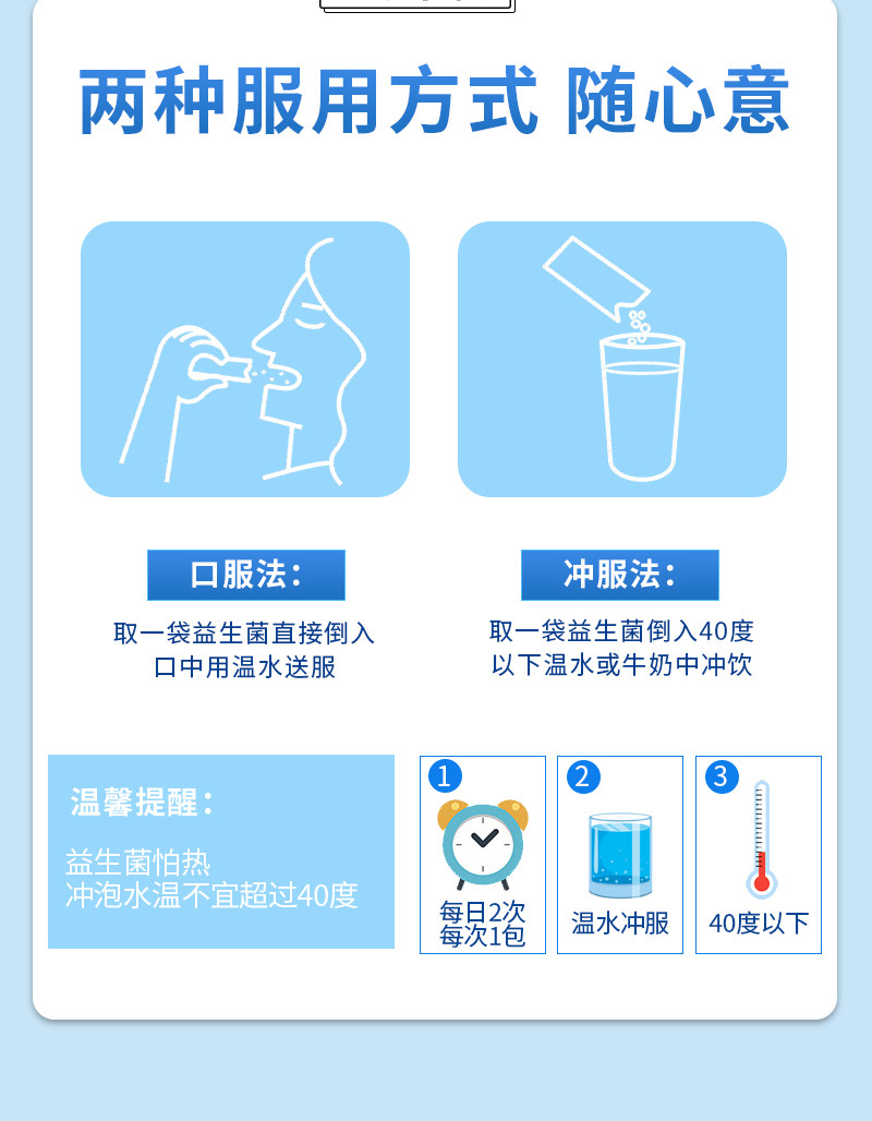 复合益生菌冻干粉固体饮料详情页优化_05