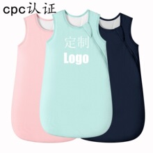 �������w�S�냺˯�����׃��������������߱�a�һ�wʽ�B�w������