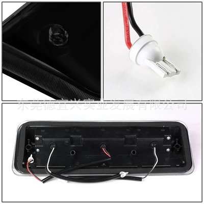 Brake Light Led, Brake light