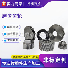 �߾���ĥ�X�X݆�ǘ˶�����ģ��б�X݆�Cе�O������X݆��D����