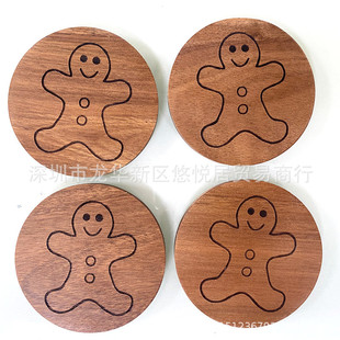 YY�}�Qins��Ʒ��˼ľ����ľ�бP���|����|�������豭�н����