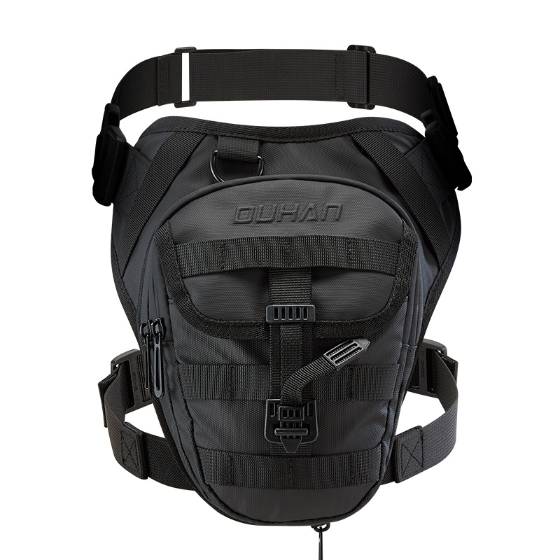 �ź�/DUHANĦ�г������Ȱ�����б�����Ů���п������ˮ�����