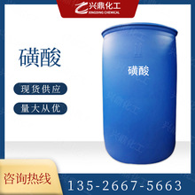 �F؛���� ���� ������Ԅ� �黯�� ʮ����������� ����ă�