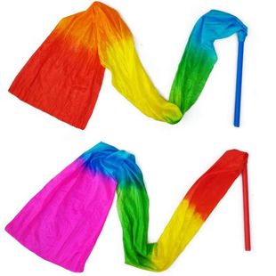 �����ʾI�赸�ʎ����˃�ͯ�V��������˦�I�ӕ������赸�I������