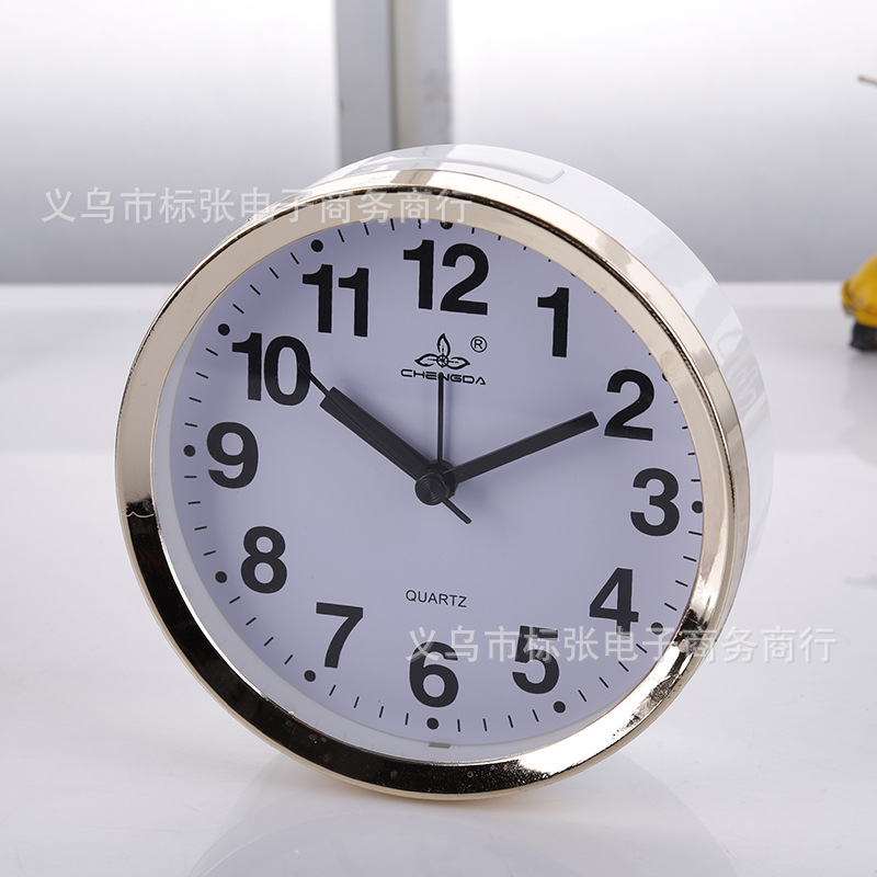 详情图