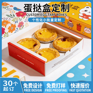 С����������ʽ������Ӵ����2��4��6���b���c�е����������l