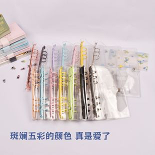 PVC��퓊A�⚤͸��A5���~���⚤��Ƥ�ռ{��о��퓱��Pӛpvc��朴�