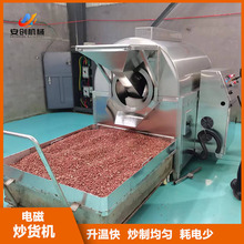 ȫԄӳ؛C óיC  ׷C sZ