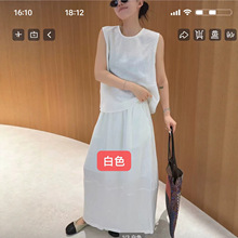66938��78.4������21.6���飩�ֻ��ļ���ԭ�����鹤װ��װ���˻�