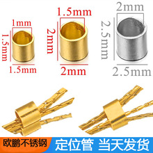 ���P䓶�λ�܉��Ӷ��� DIY������Ʒ�ֹ�����������l