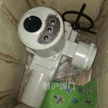 yT늄b/QyT늄b/w_PyT늄b