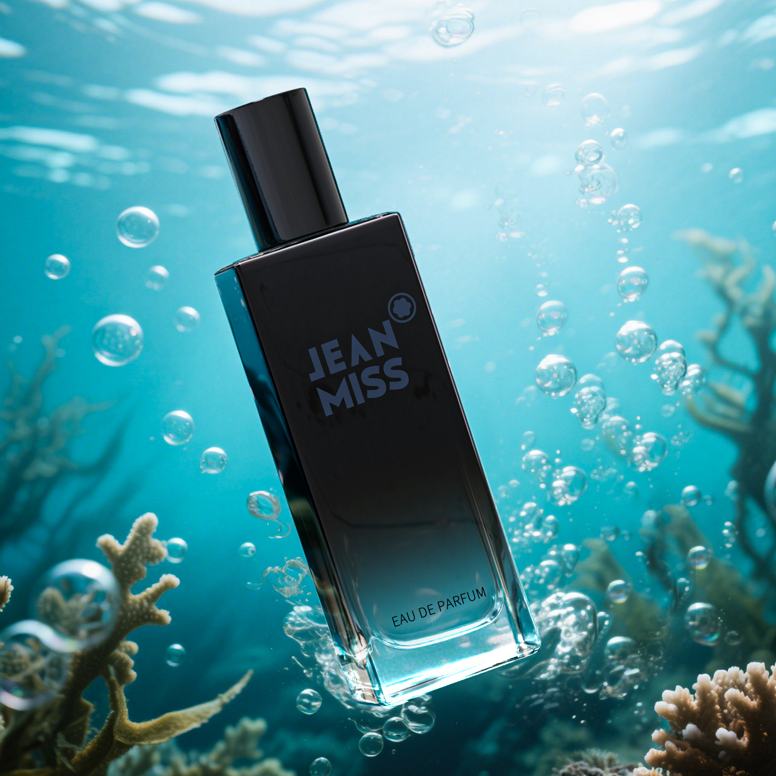 Men's Perfume Unrestrained Sophisticated Cologne Long Lasting Fragrance Beauty Health_voghion.com
