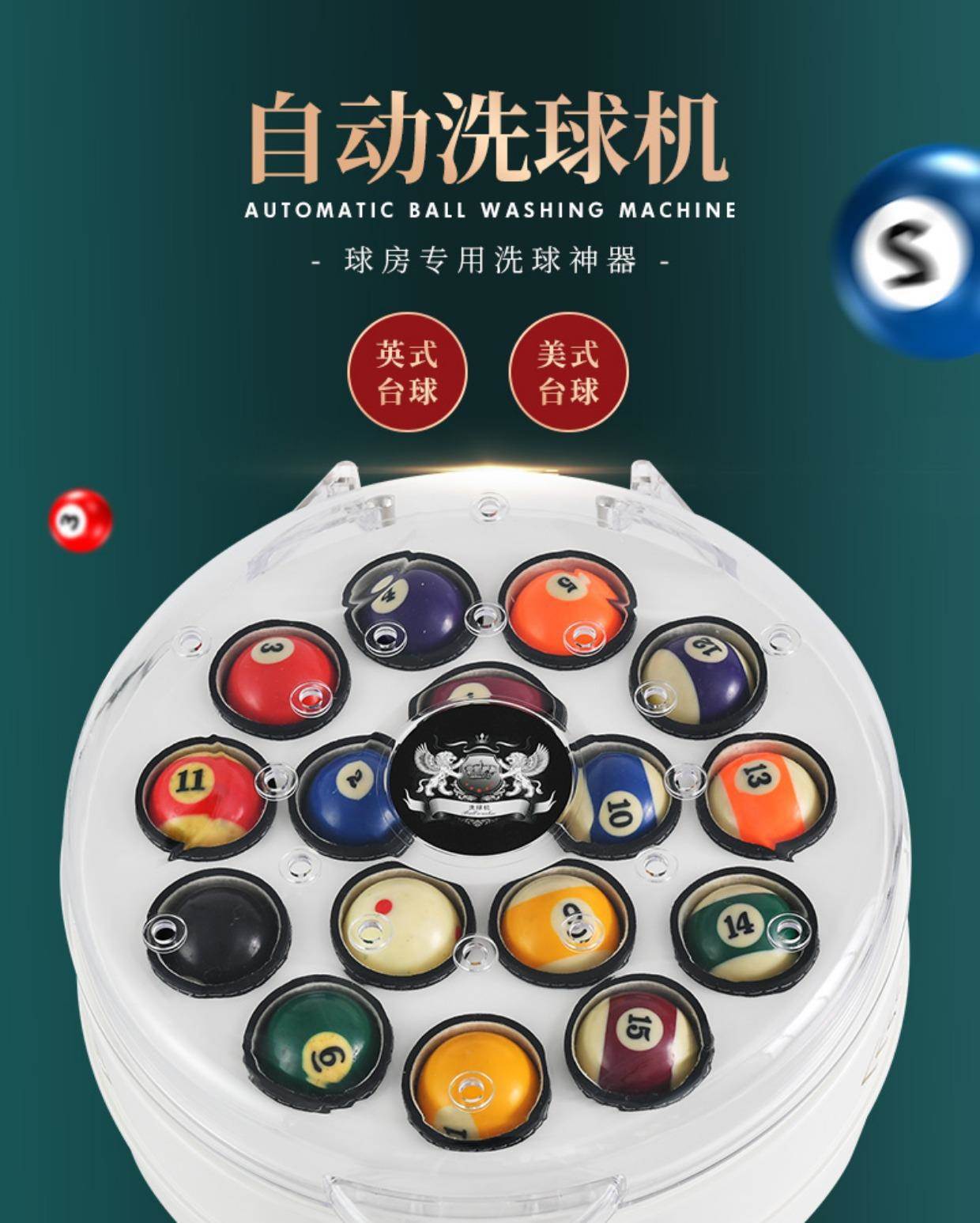 gG2cif6jytS1r/S4Pw3jvBbRyFQmUbWbT3la