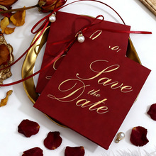 2026�¿�|�WʽՈ���Y����Ո���߼��л�YՈ�����s����ϲ����ӡ