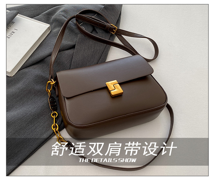 O1CN01r1IdeF1kzqM8kq9o7_!!2219353974755-0-cib.jpg?__r__=1749544677503