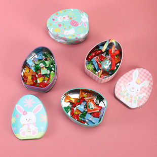 �ͻ�Ɍ��YƷ���R���F���Ճ�ͯ�Y����b���ռ{�����Ӳʵ��ǹ���