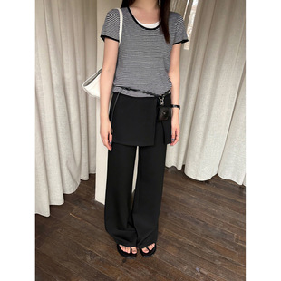 TG ���ԯB�� ƨ��ƴ����������@��΢�����eѝ2026�����Lѝ26535