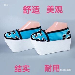 �򄡑���С��Ь�����S÷����b�ݳ�����ѥ��ףԽ��С��ѥ��