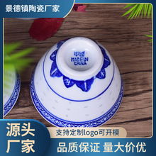 Ӳ豭մɼþ໨²ʽyfʽ͏d׾Ʊ