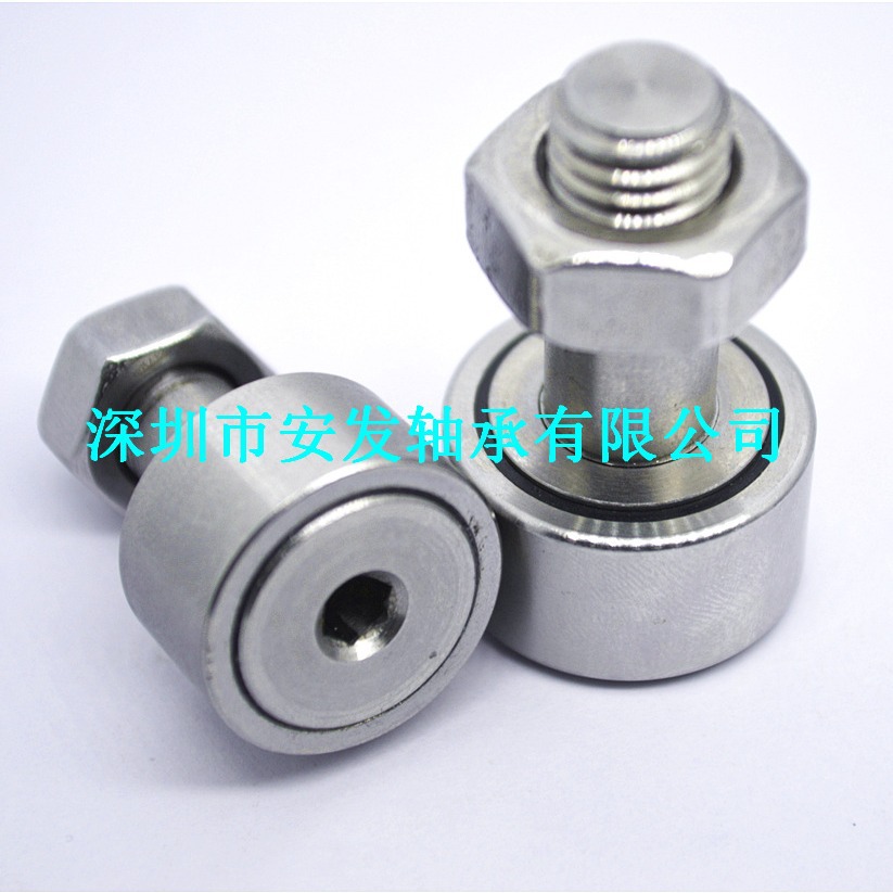 ����ֱ��SCF30����ָ˶˹������ CF30͹�ִӶ������