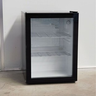 ���ڿ羳110V���Q70L 90L�����T���w�T���s�C�Ƶ������T�ɶ���