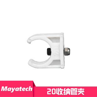 Mayatech�r�Ç����� ƽ�ۙM�� 20�ռ{�܊A�ۯB�C�ۼ����L��������