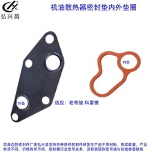 �����m����ծa08-13�����E2.5���װ��C��ɢ�����ܷ�|����|Ȧ