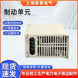 儿童读物;社科生活;四件套