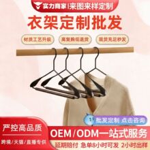 ���޶��ƙ�ľ�����¼ܲ������ľ�o���η����Ƶ����ռ{���