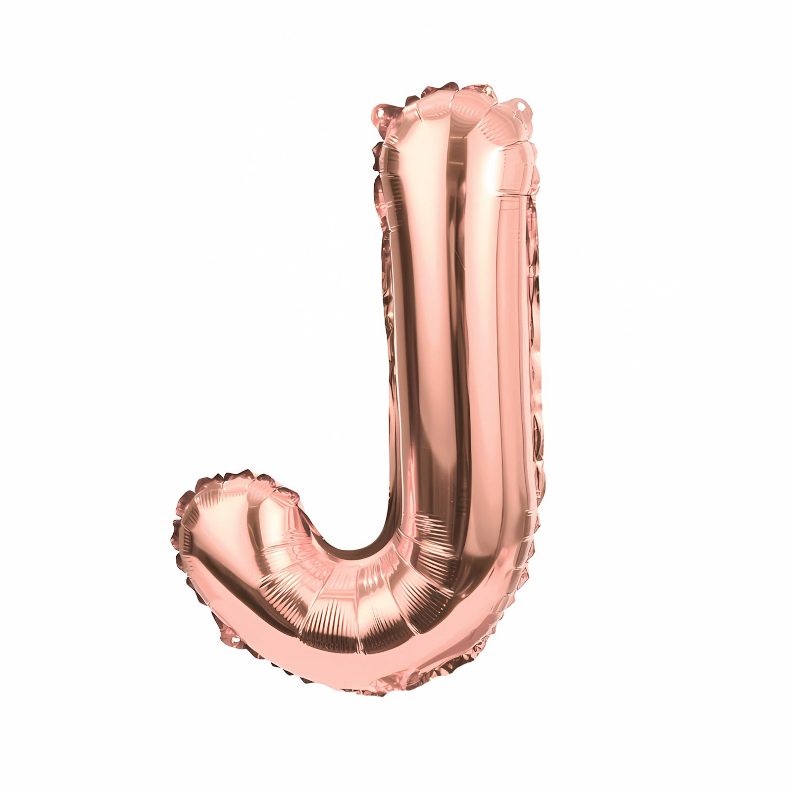 16 pulgadas letras inglesas globo rosa oro oro plata película de aluminio fiesta de cumpleaños fábrica al por mayor letra fiesta
