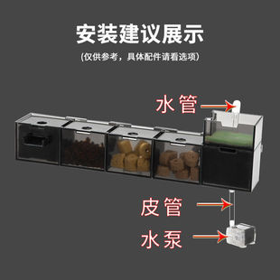 �����׵������~�׃�ˮ�^�V���Ã����^�V��ѭ�hϵ�y��Qˮ�ɝ���x