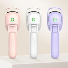 羳Ʒ늟ëA늠CëN־ö3nؿس늿