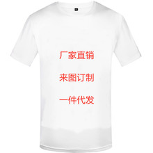 3DTaӡ W羳QһӡƁD¿uͨ