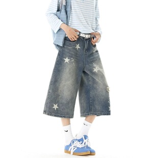 NER��ʽ�͹�����ӡ��ţ�ж�ѝŮ���fˮϴ��������ݡ��S�Ҵ��l��